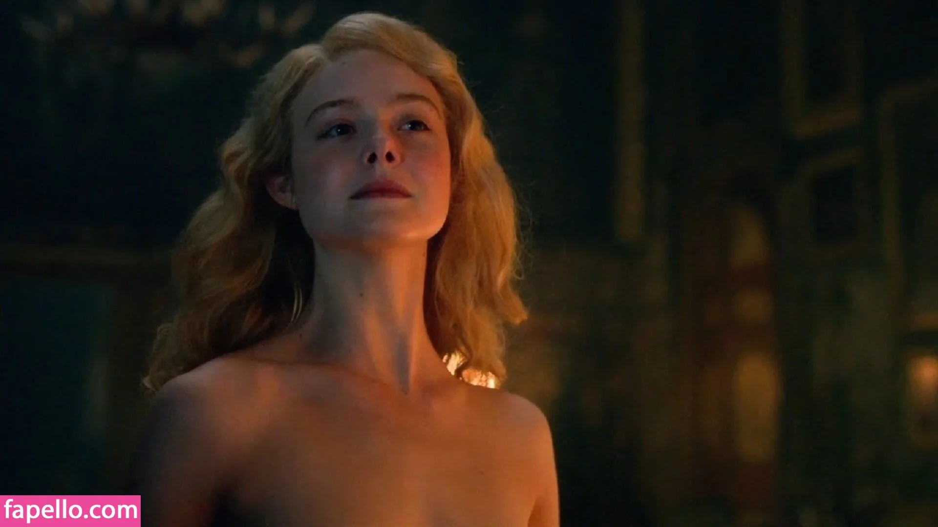 Elle.o.f Onlyfans Photo Gallery 