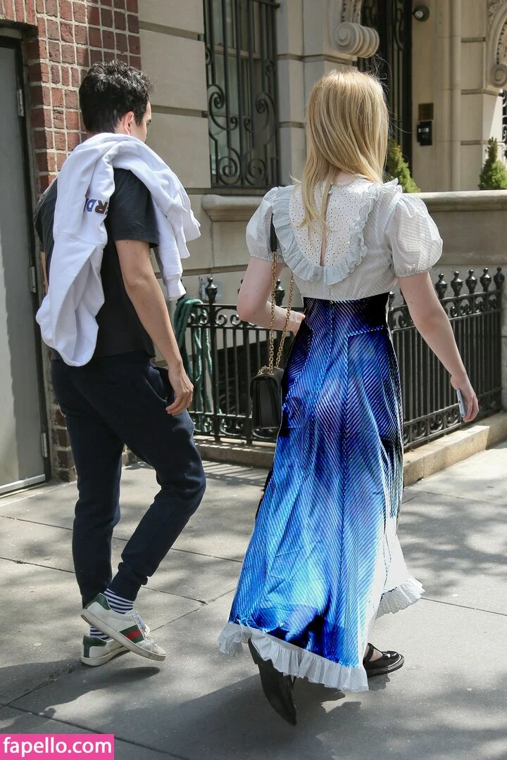 Elle.o.f Onlyfans Photo Gallery 