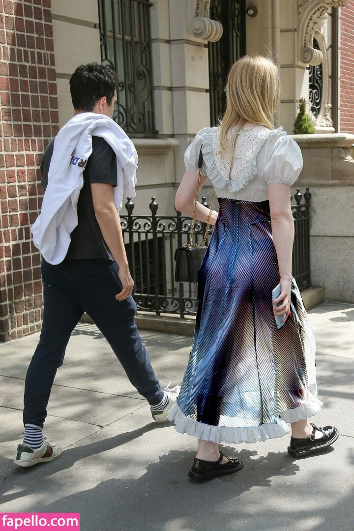 Elle.o.f Onlyfans Photo Gallery 