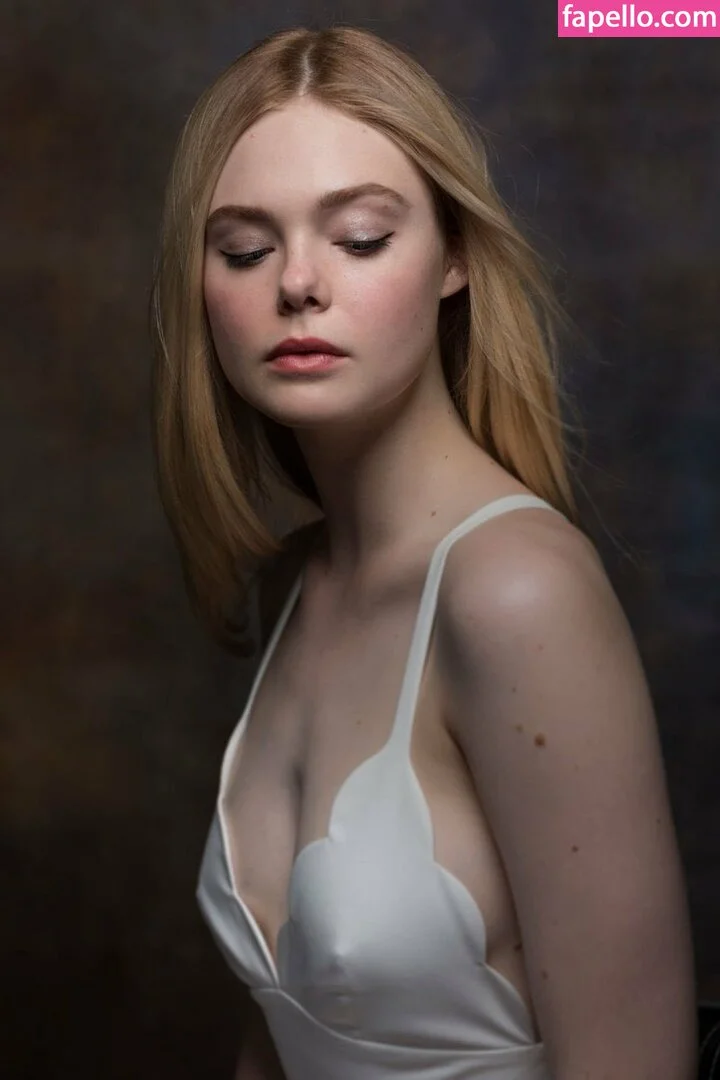 Elle.o.f Onlyfans Photo Gallery 