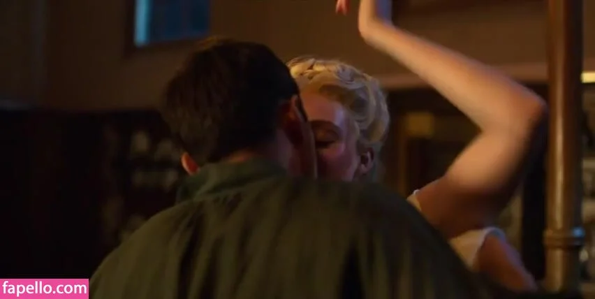 Elle.o.f Onlyfans Photo Gallery 