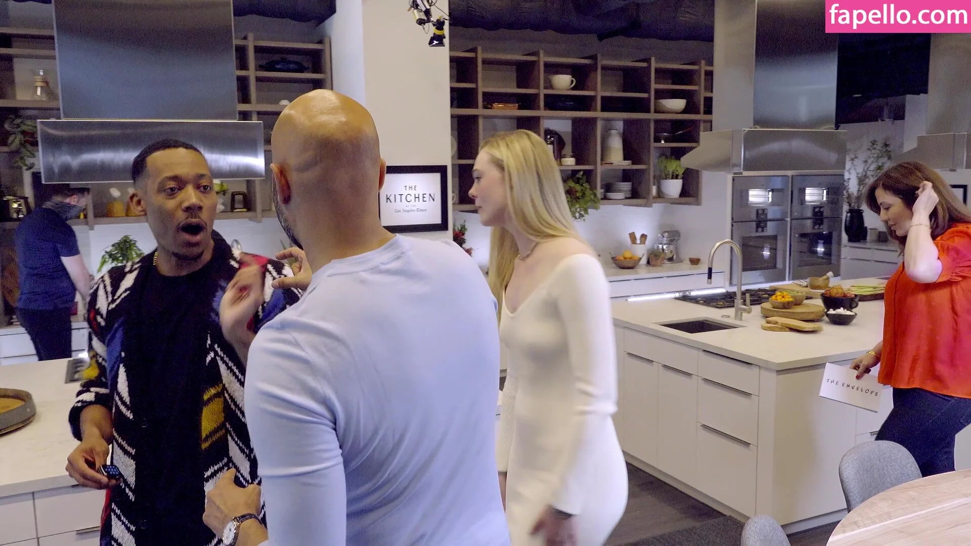 Elle.o.f Onlyfans Photo Gallery 