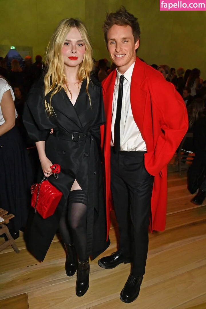 Elle.o.f Onlyfans Photo Gallery 