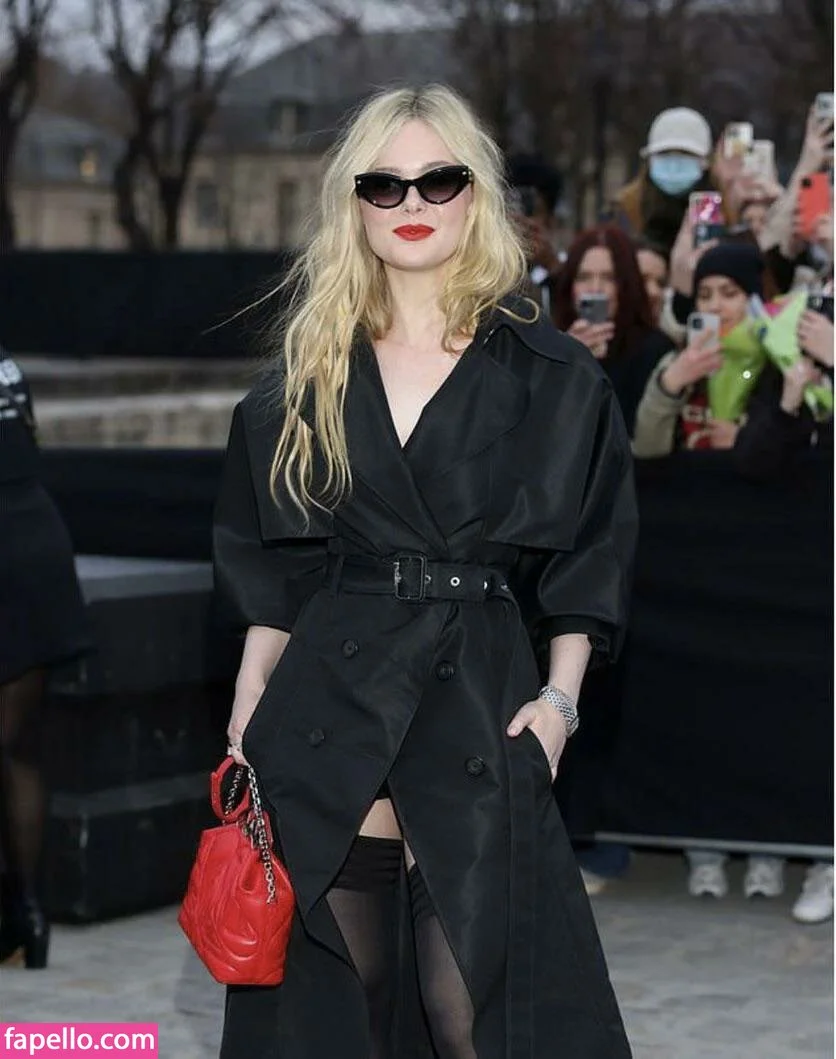 Elle.o.f Onlyfans Photo Gallery 