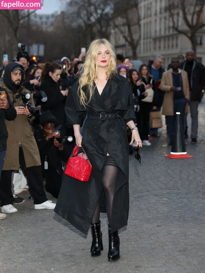 Elle.o.f Onlyfans Photo Gallery 