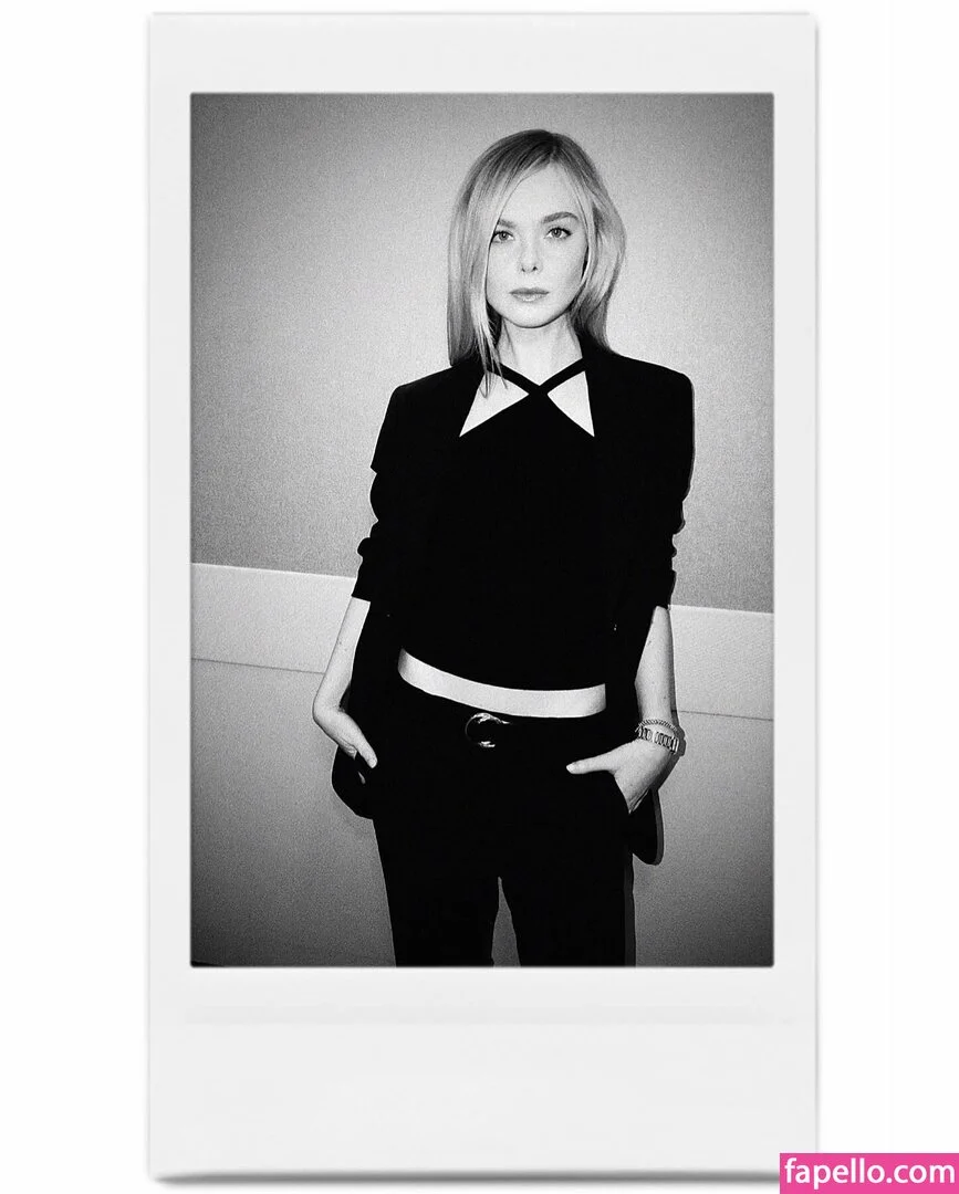 Elle.o.f Onlyfans Photo Gallery 