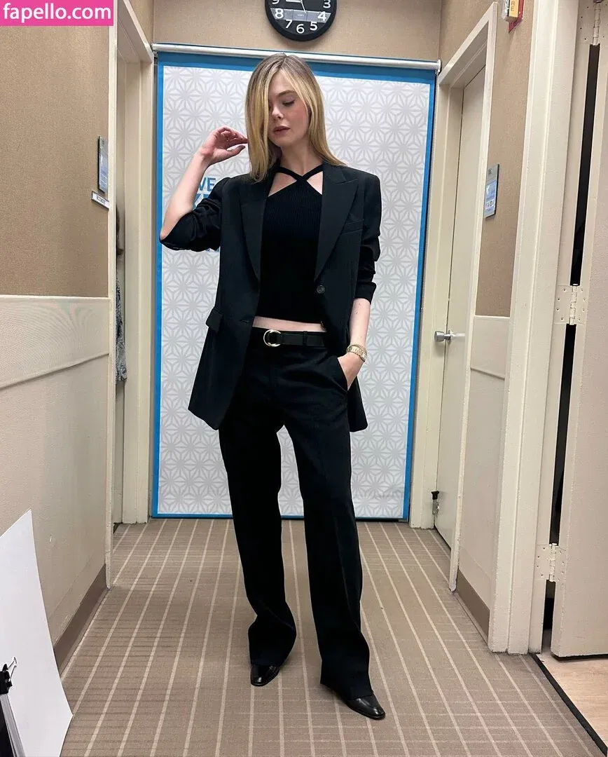 Elle.o.f Onlyfans Photo Gallery 