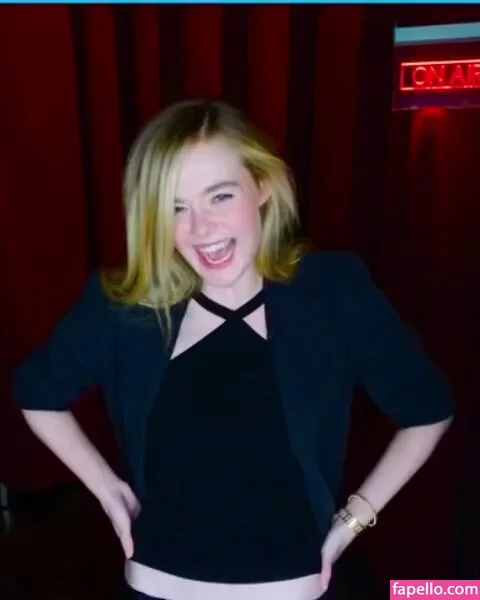 Elle.o.f Onlyfans Photo Gallery 