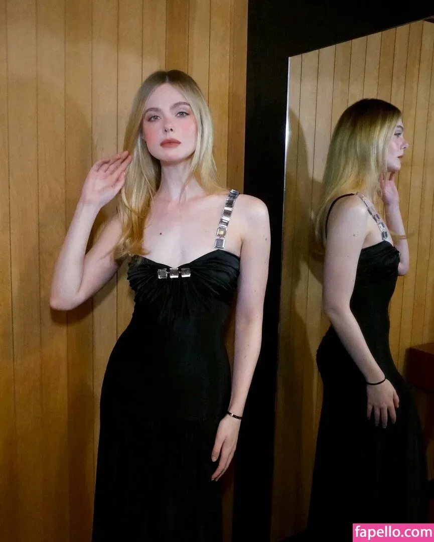 Elle.o.f Onlyfans Photo Gallery 