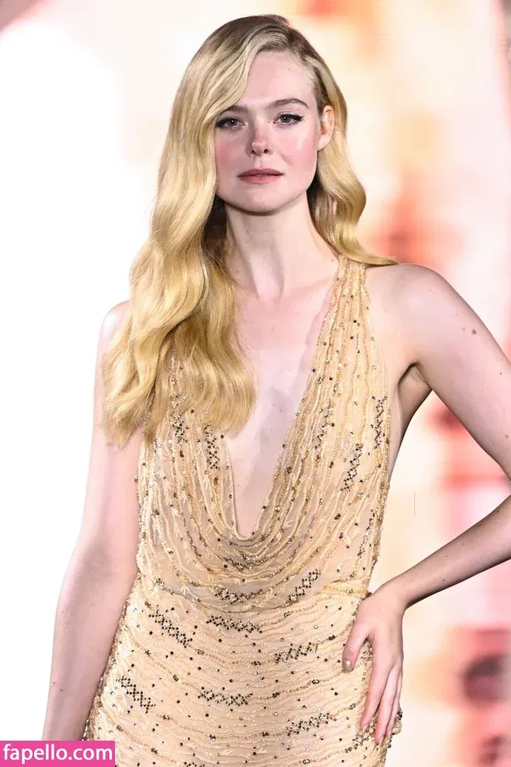 Elle.o.f Onlyfans Photo Gallery 