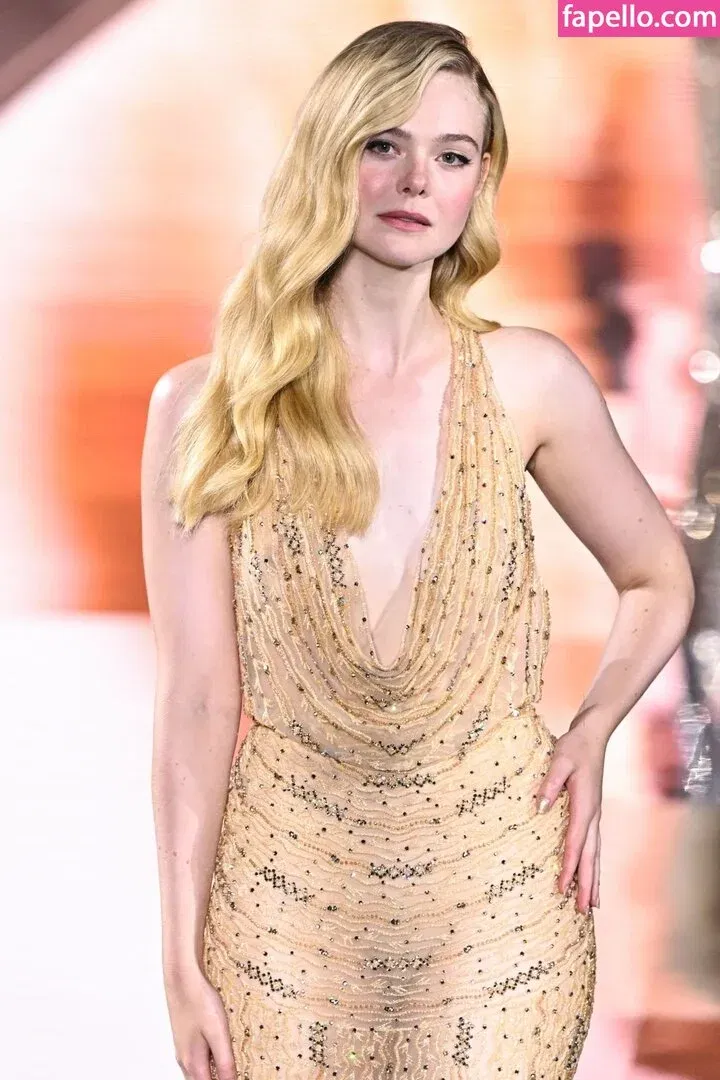 Elle.o.f Onlyfans Photo Gallery 