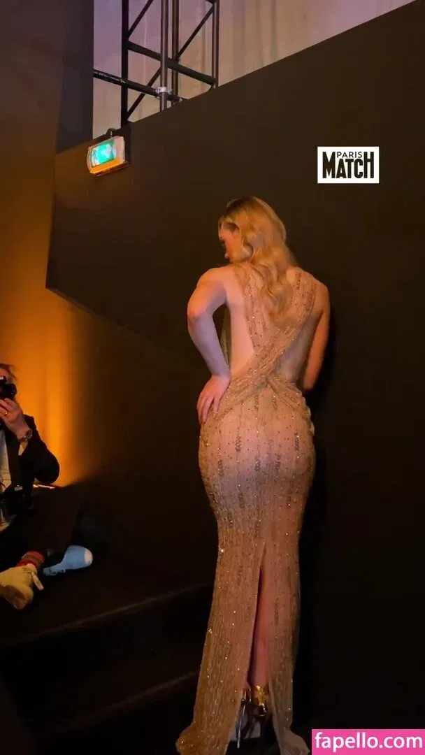 Elle.o.f Onlyfans Photo Gallery 