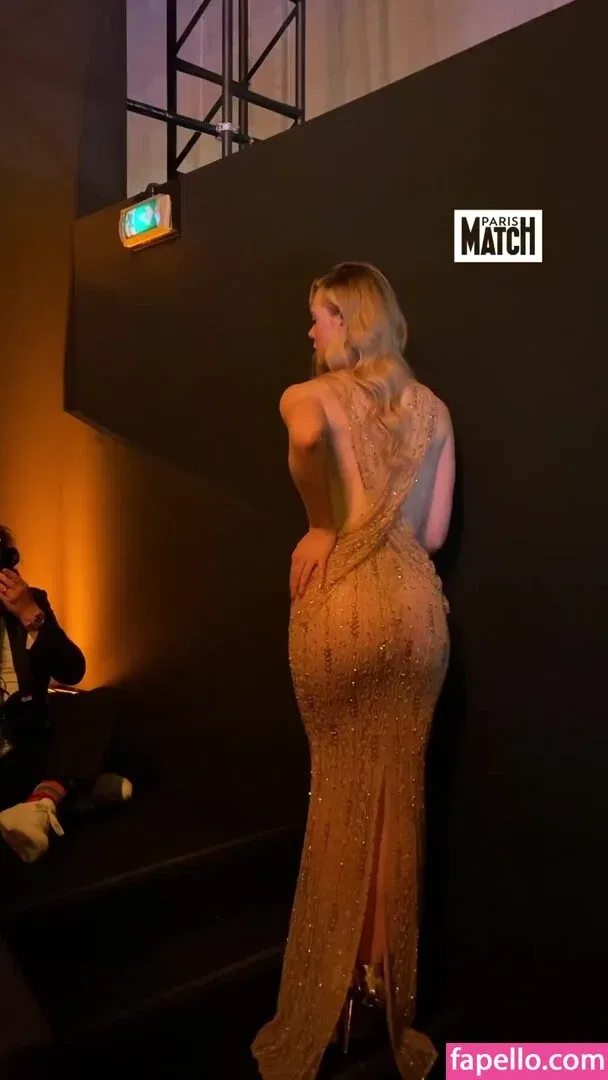 Elle.o.f Onlyfans Photo Gallery 