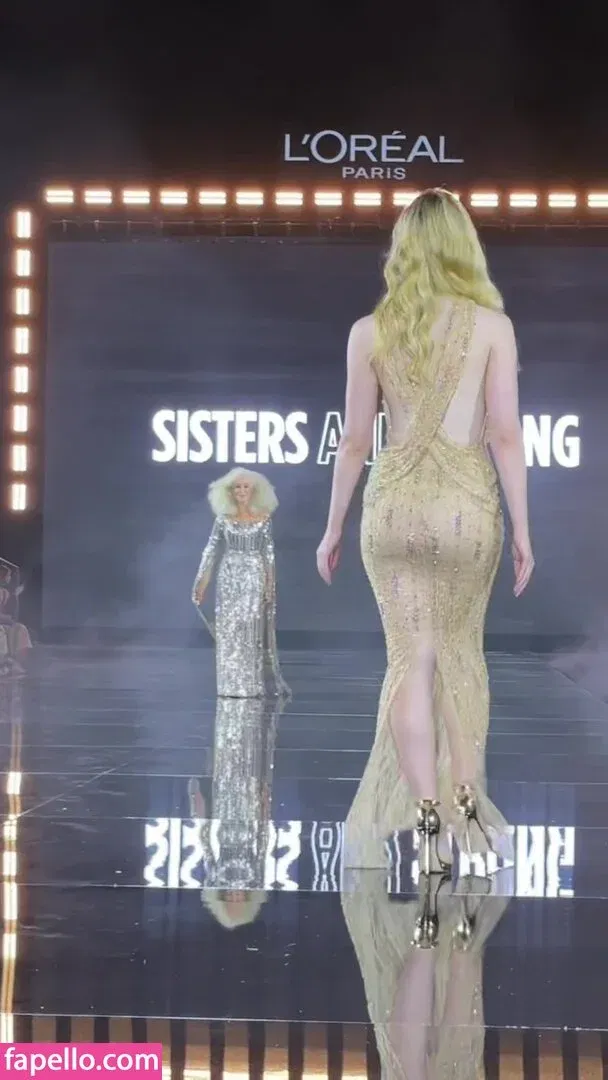 Elle.o.f Onlyfans Photo Gallery 