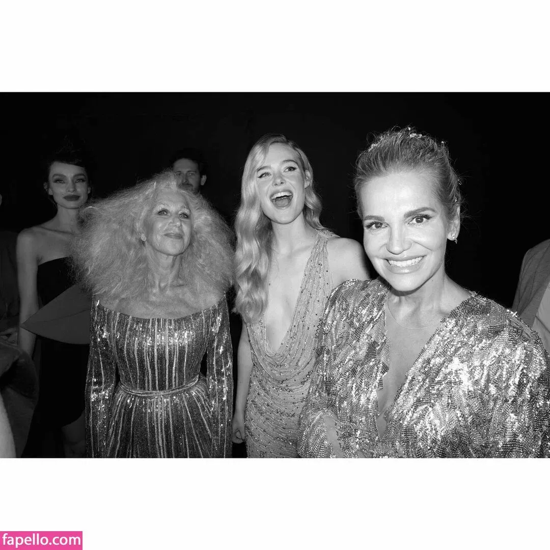 Elle.o.f Onlyfans Photo Gallery 