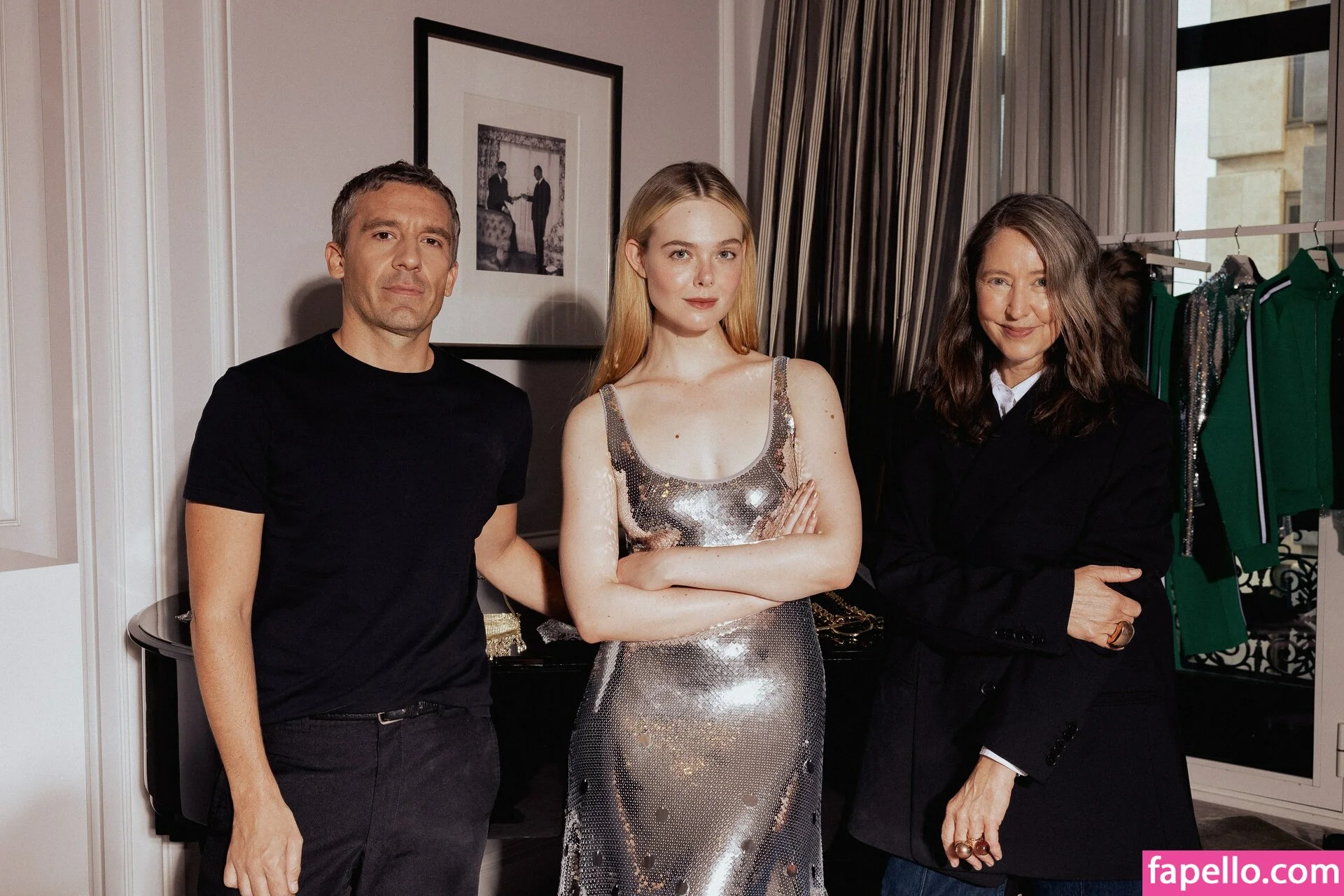 Elle.o.f Onlyfans Photo Gallery 