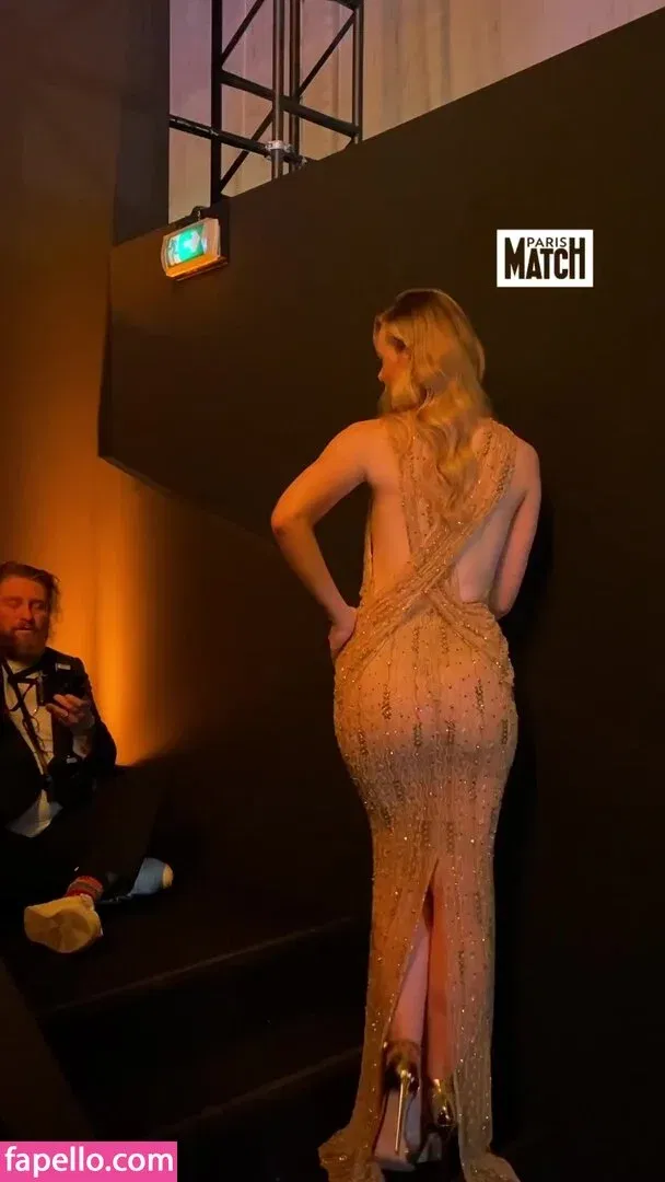 Elle.o.f Onlyfans Photo Gallery 