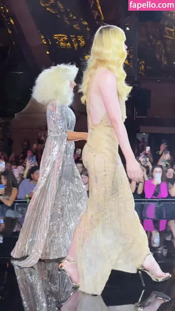 Elle.o.f Onlyfans Photo Gallery 