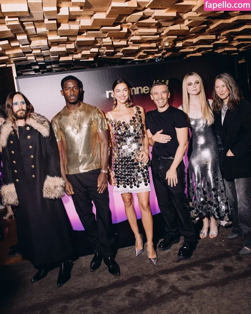 Elle.o.f Onlyfans Photo Gallery 