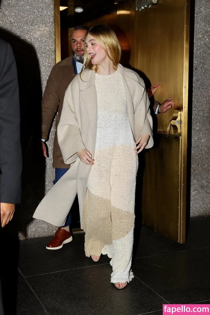 Elle.o.f Onlyfans Photo Gallery 