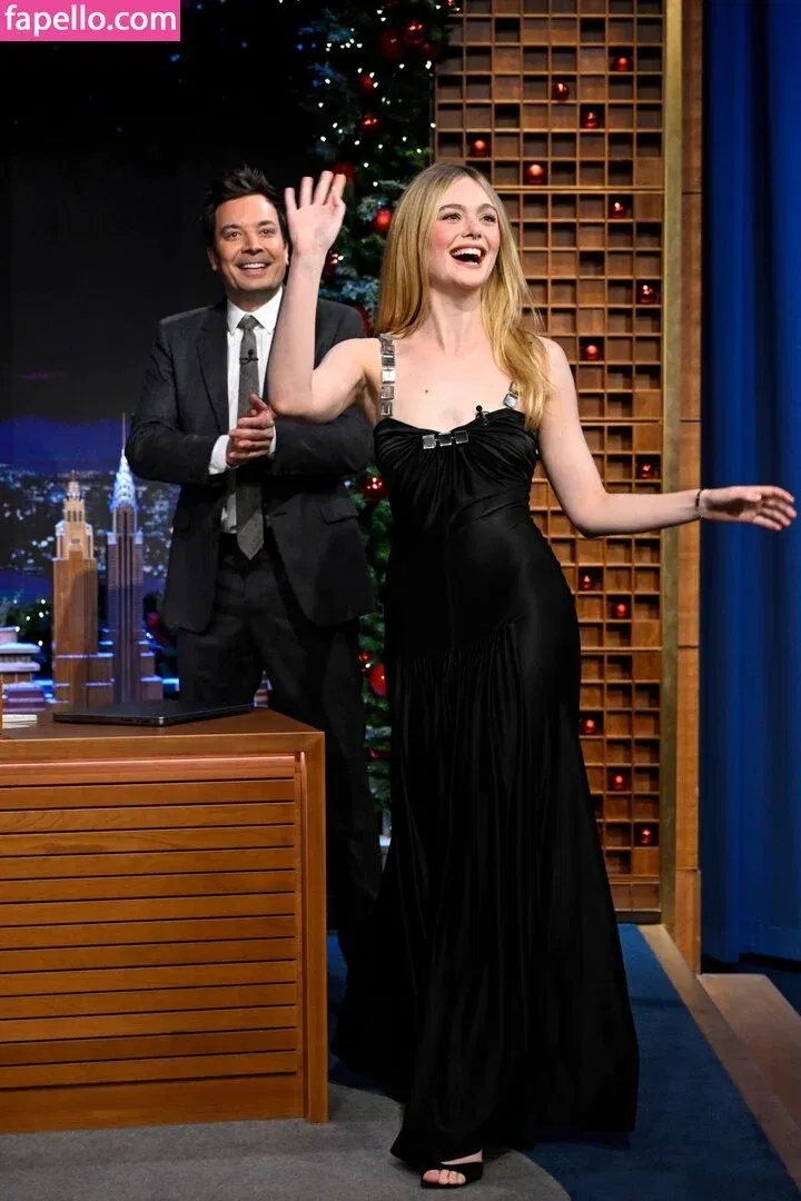 Elle.o.f Onlyfans Photo Gallery 