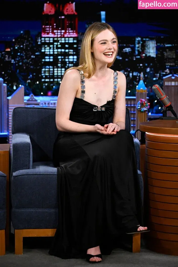 Elle.o.f Onlyfans Photo Gallery 