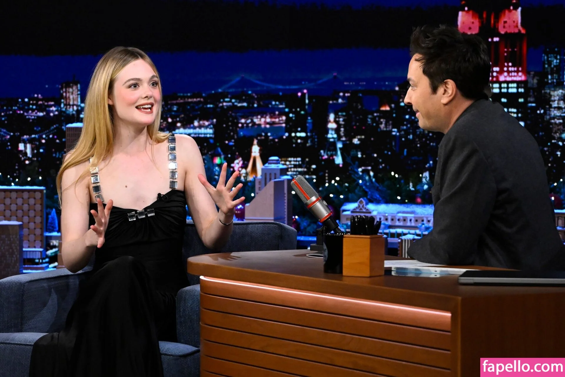 Elle.o.f Onlyfans Photo Gallery 