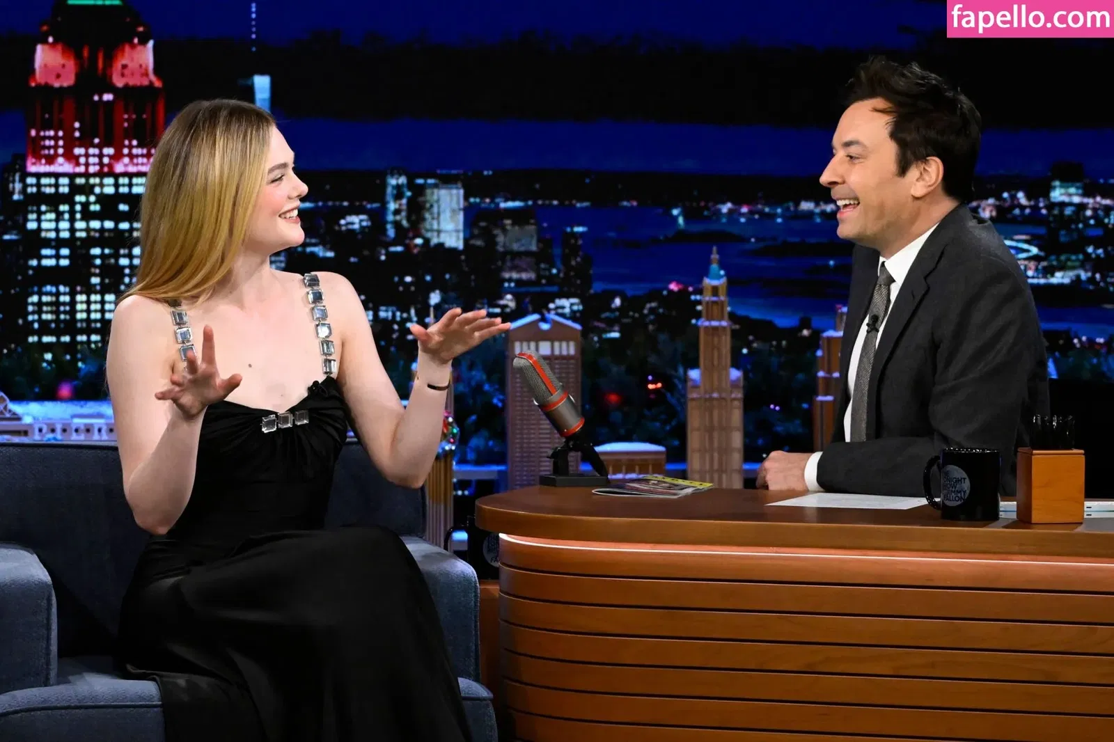 Elle.o.f Onlyfans Photo Gallery 