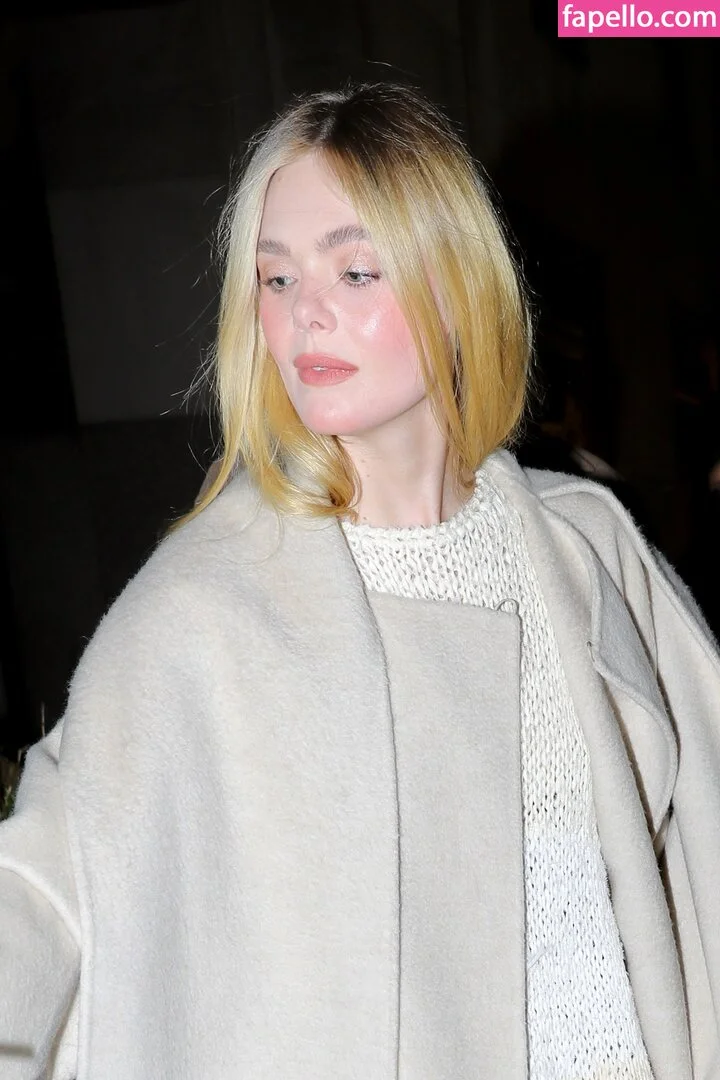 Elle.o.f Onlyfans Photo Gallery 