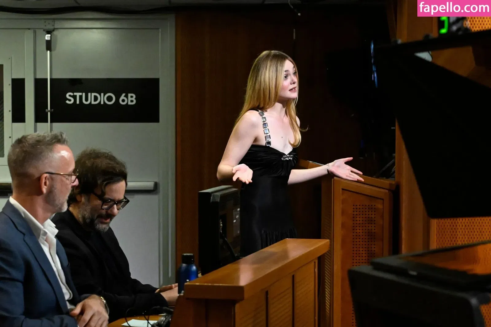 Elle.o.f Onlyfans Photo Gallery 