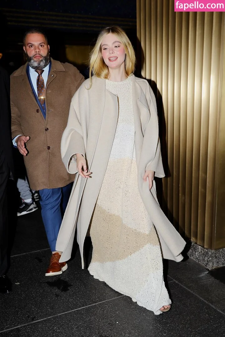 Elle.o.f Onlyfans Photo Gallery 