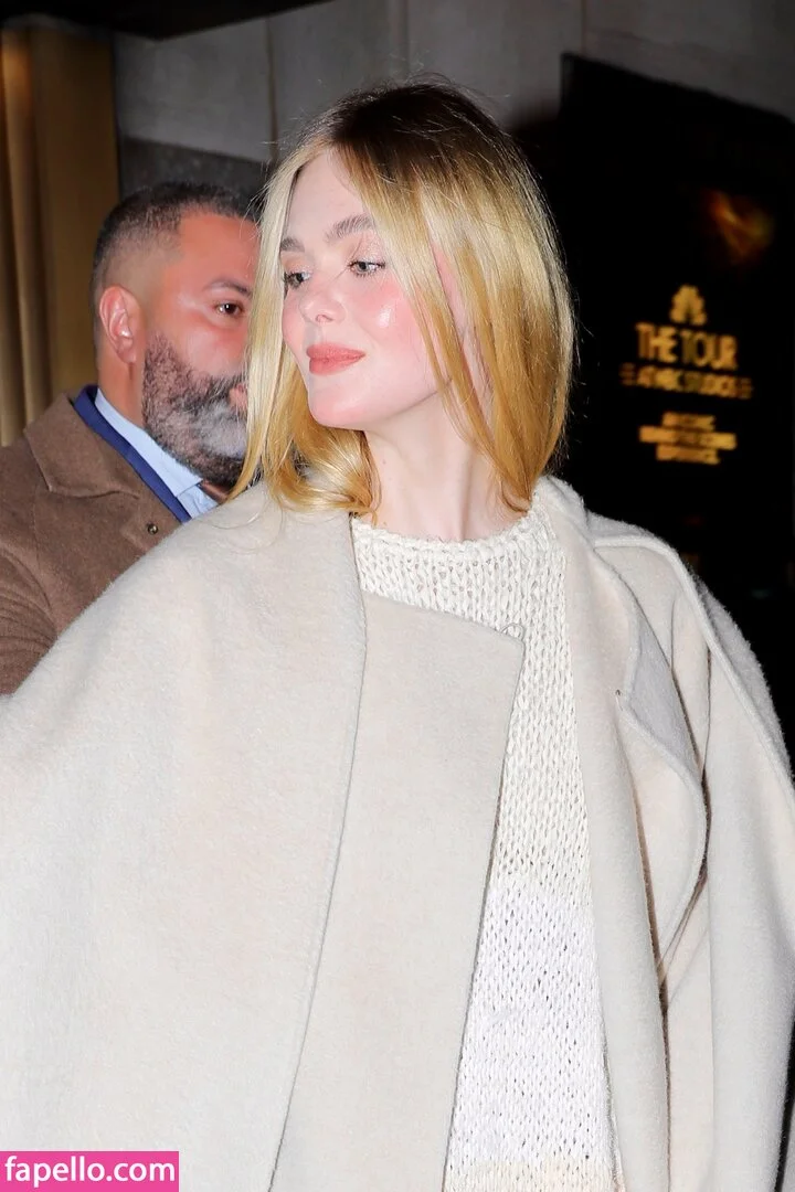 Elle.o.f Onlyfans Photo Gallery 