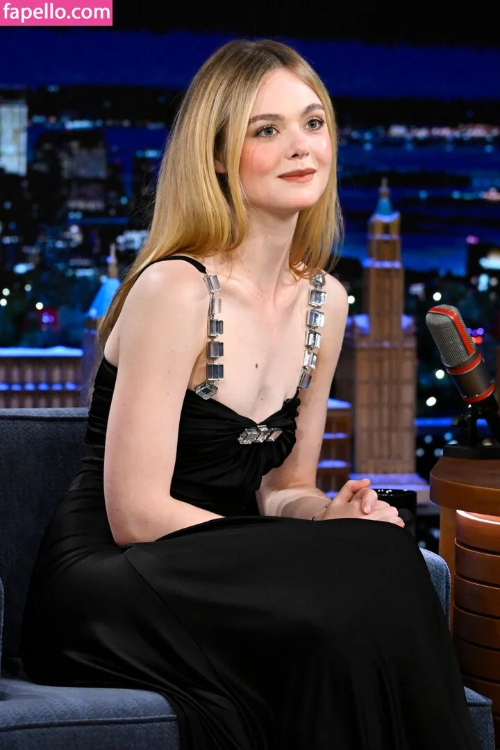 Elle.o.f Onlyfans Photo Gallery 