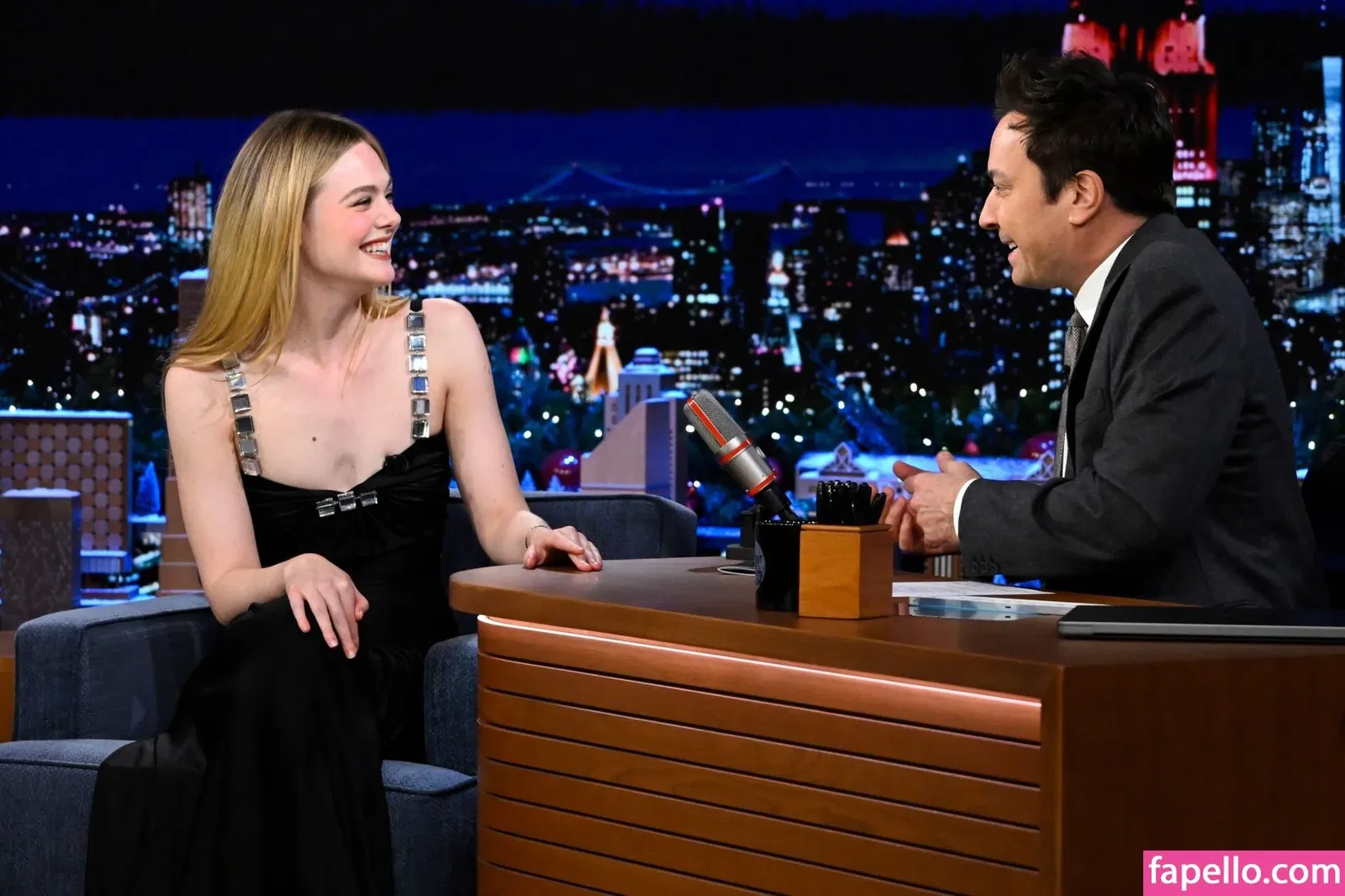 Elle.o.f Onlyfans Photo Gallery 