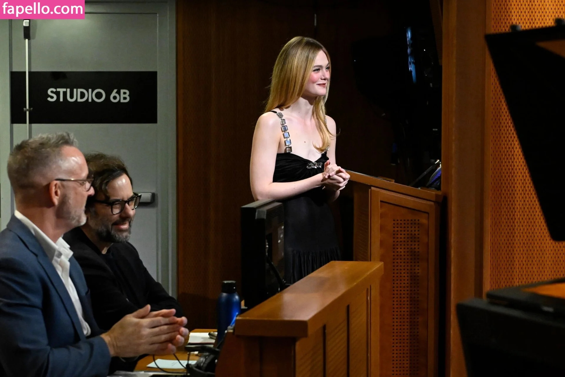 Elle.o.f Onlyfans Photo Gallery 