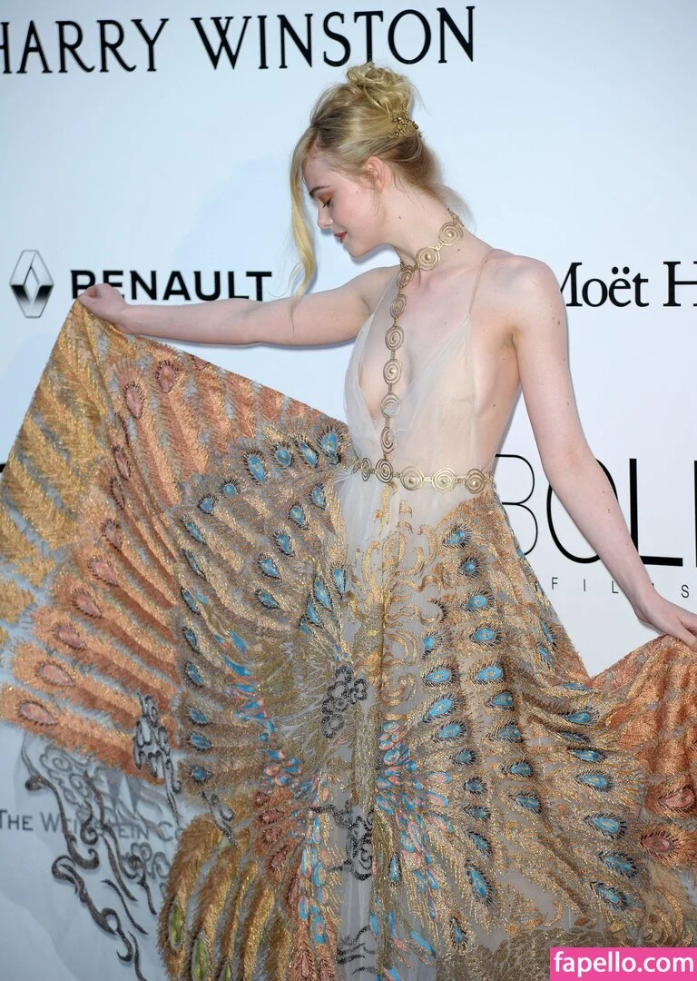 Elle.o.f Onlyfans Photo Gallery 