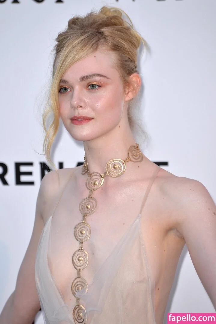 Elle.o.f Onlyfans Photo Gallery 