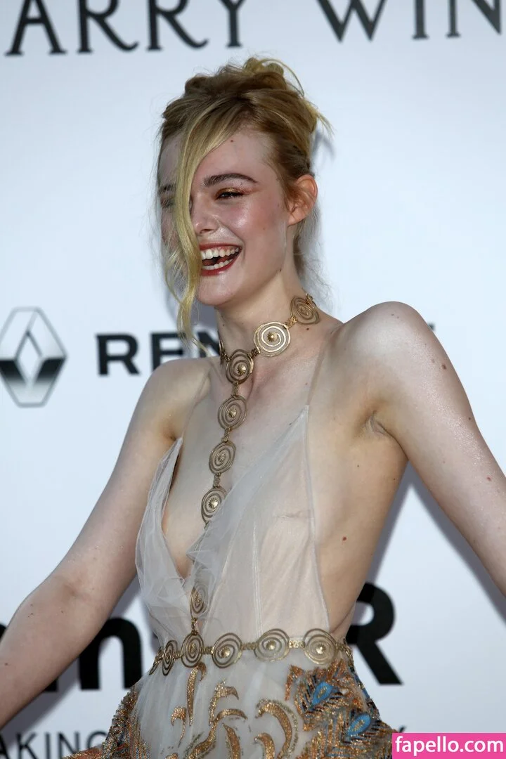 Elle.o.f Onlyfans Photo Gallery 