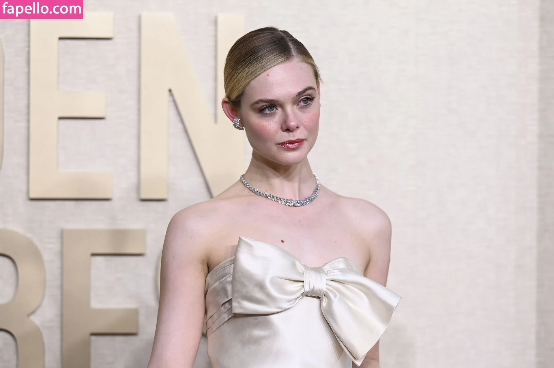 Elle.o.f Onlyfans Photo Gallery 