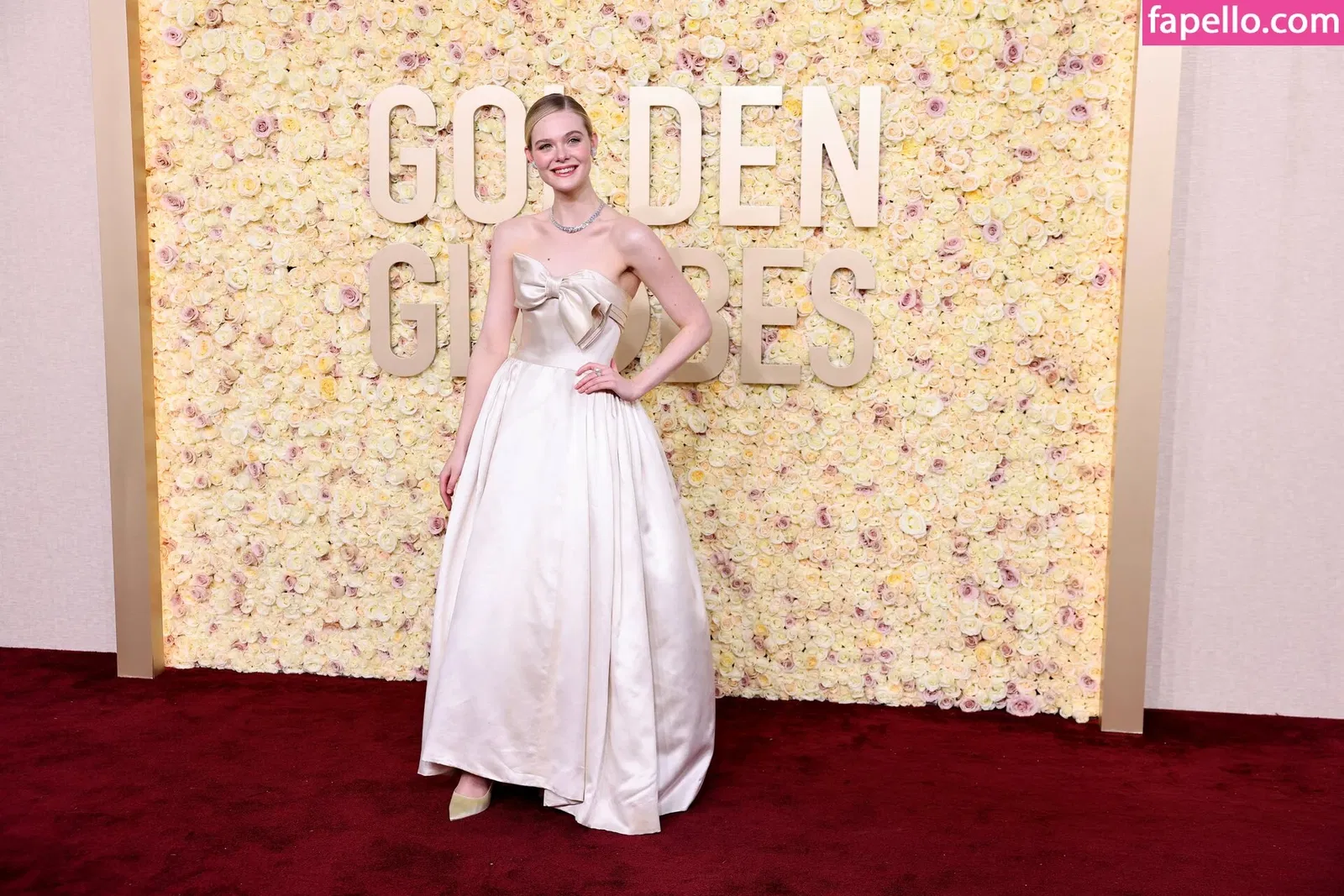 Elle.o.f Onlyfans Photo Gallery 