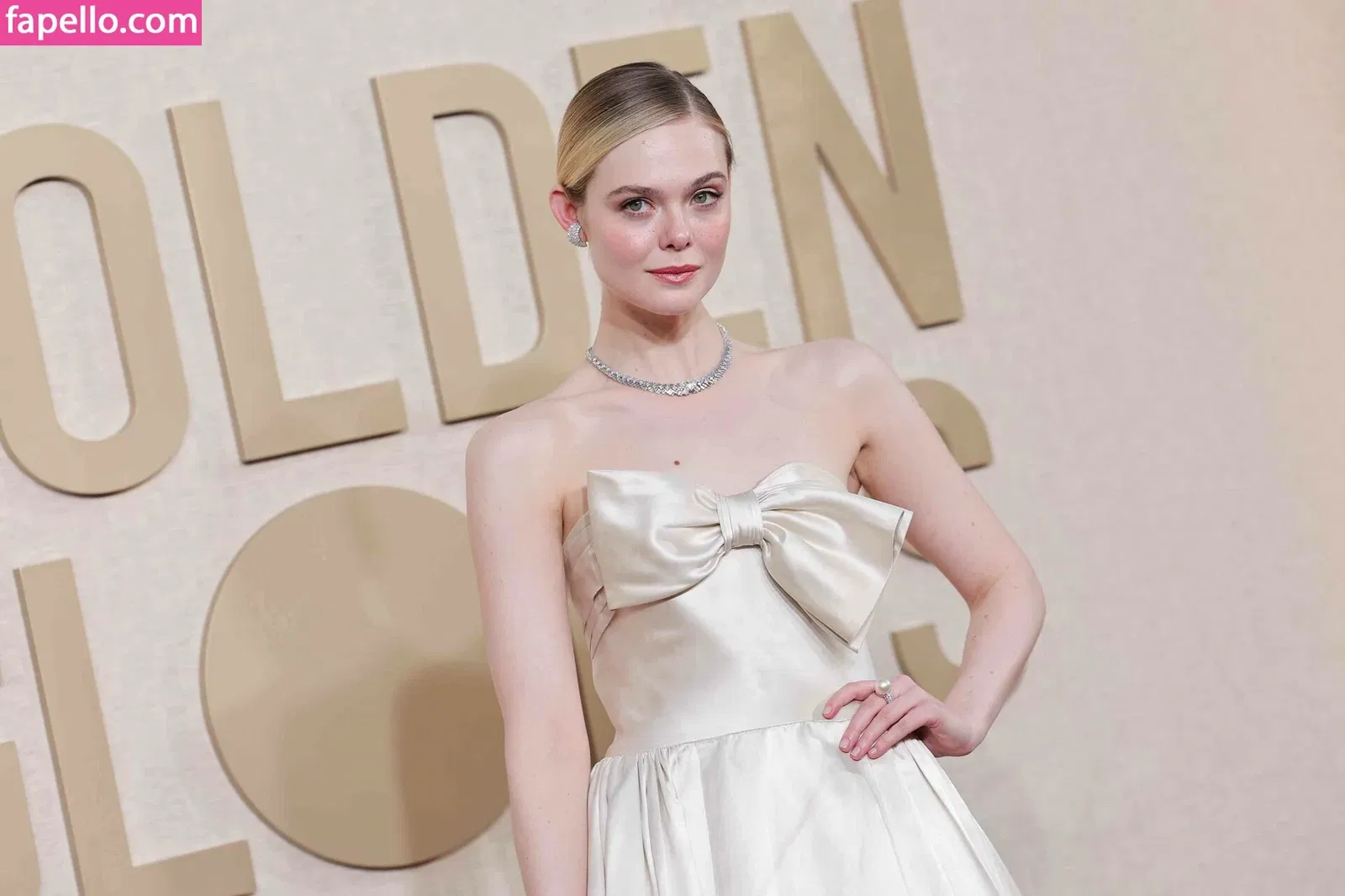 Elle.o.f Onlyfans Photo Gallery 