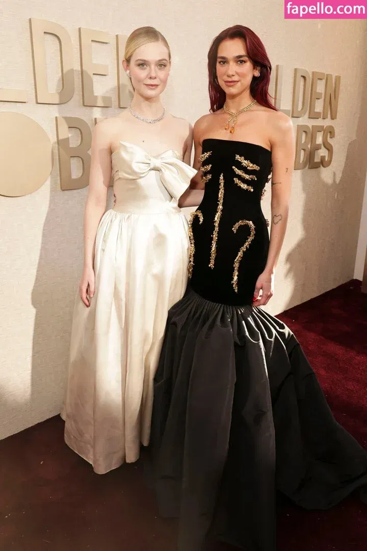 Elle.o.f Onlyfans Photo Gallery 