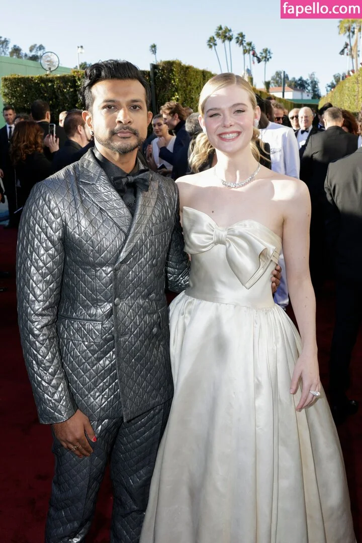 Elle.o.f Onlyfans Photo Gallery 