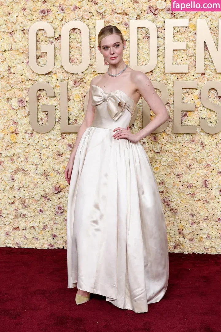 Elle.o.f Onlyfans Photo Gallery 