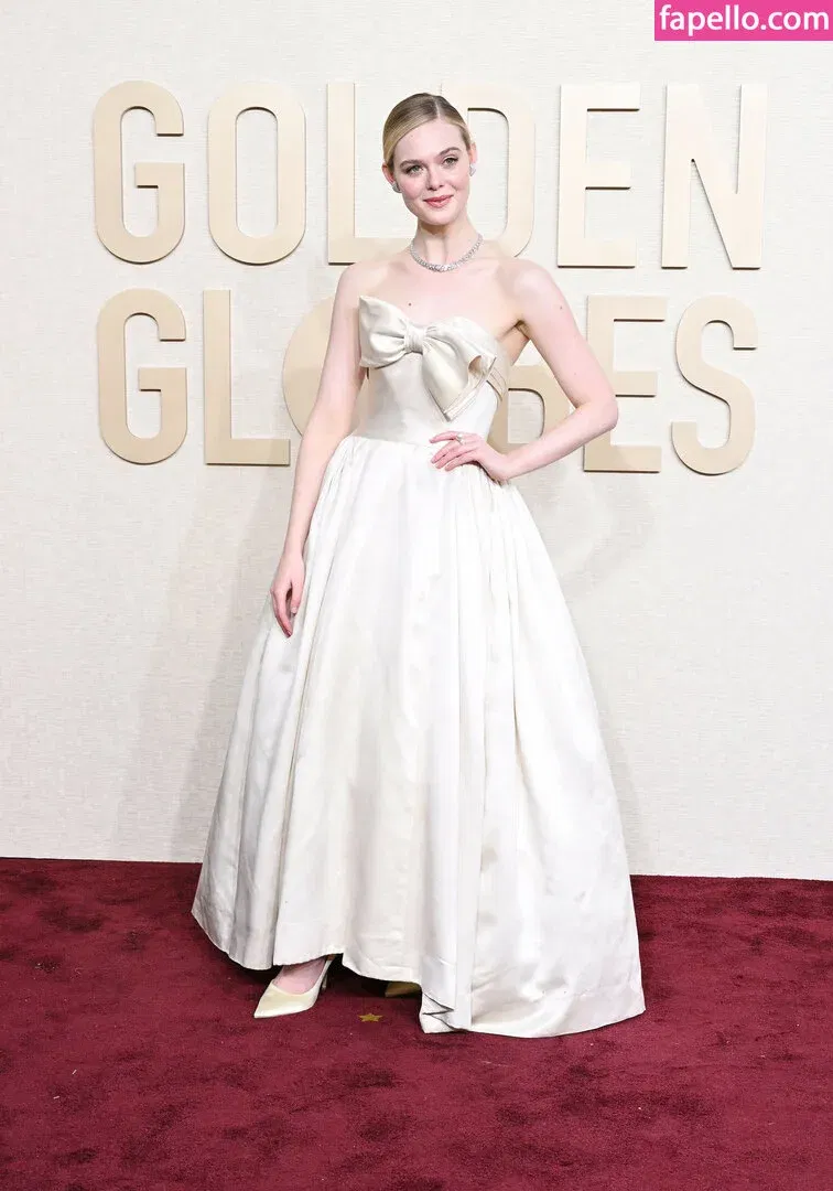 Elle.o.f Onlyfans Photo Gallery 