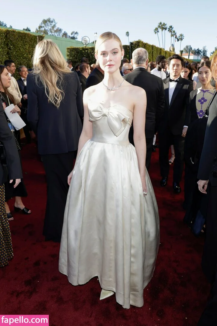 Elle.o.f Onlyfans Photo Gallery 