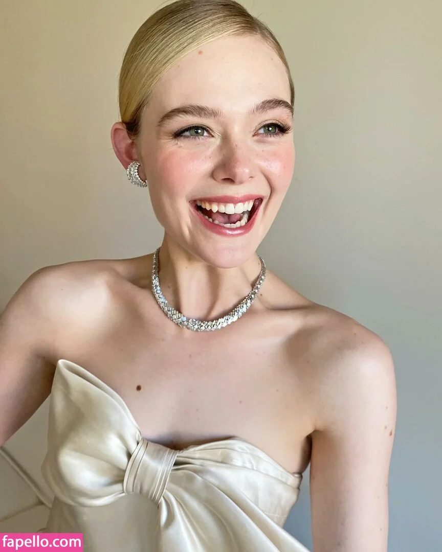 Elle.o.f Onlyfans Photo Gallery 