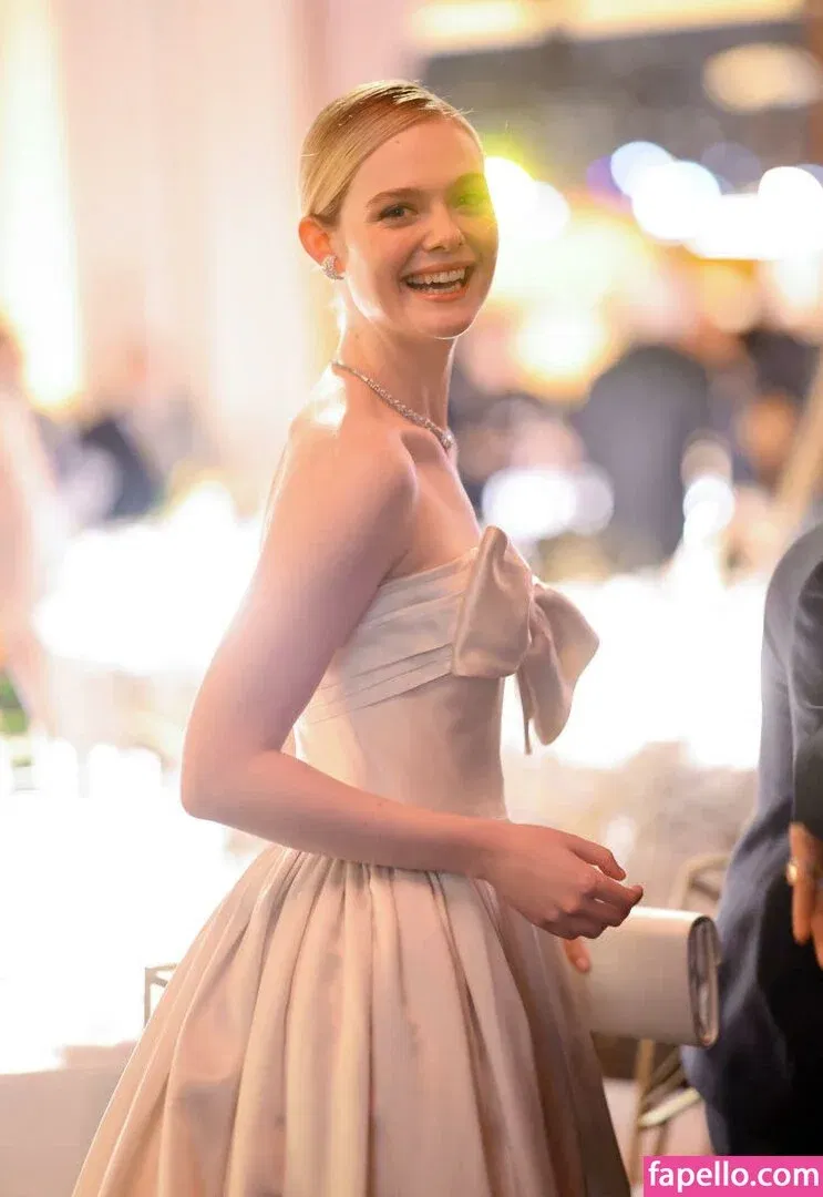 Elle.o.f Onlyfans Photo Gallery 