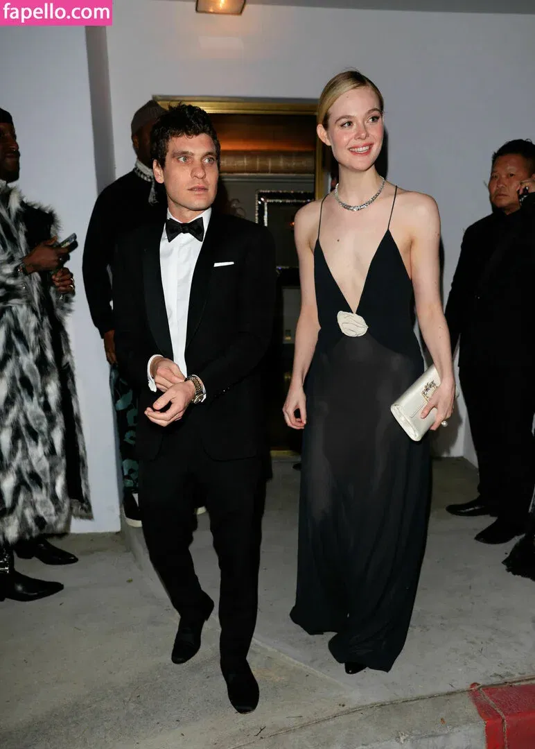 Elle.o.f Onlyfans Photo Gallery 