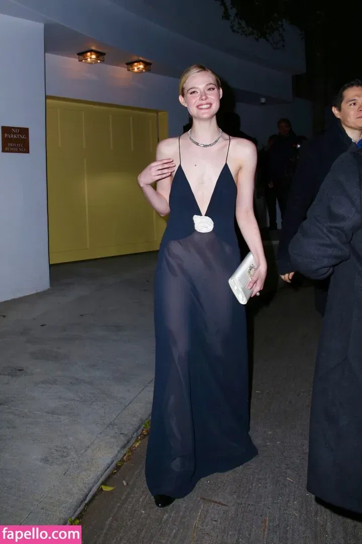 Elle.o.f Onlyfans Photo Gallery 